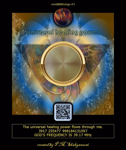 Item #53211518663659584074575889379490164109935207914418059203617051543475641647992 Media