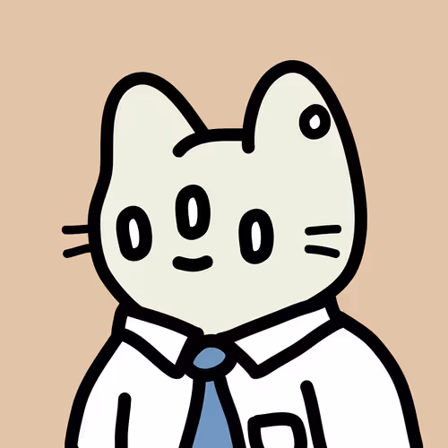 Item #51765491741778159578885100701807966607215768810142694849656937224064125108225 Media