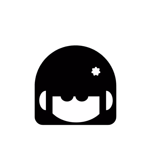 Item #113910265054362226902654873976491034575835637448106801211690350988788414545921 Media