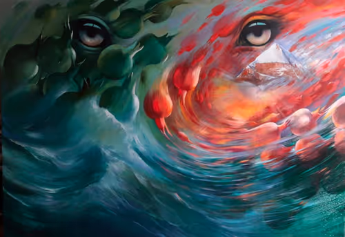 Item #78628011237794806394804993073161607141566745809026553748321214549722681835521 Media