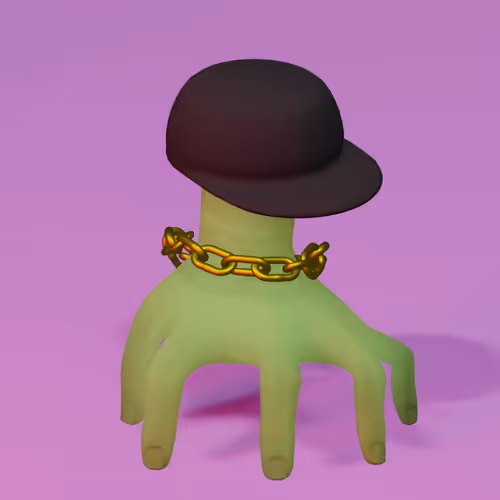 Item #76099539042223504918883154643217154566858381209245793636495186503458329985025 Media