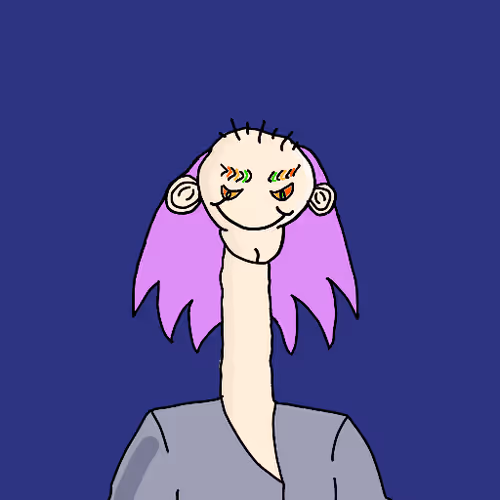 Item #74634857292913340444751836238300162716395484603902376327385987083365095833601 Media