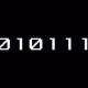 61137844427581934936973014684438319007175907227657066848683391518598527713281
