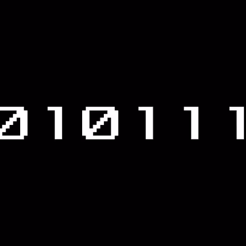 Item #61137844427581934936973014684438319007175907227657066848683391518598527713281 Media