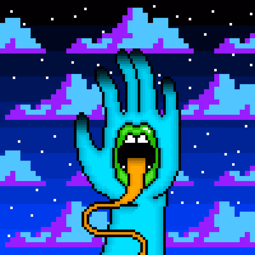 Item #71115356670274895482956418665284955559764788629685972950472924356865232470017 Media