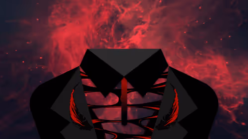 Item #61066218908953288834485706923662197780067839102981074429239577339603904888833 Media