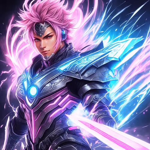 Item #100252656683701131941186530395527617467479305453298646255349291791232425525249 Media