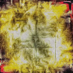 80092882259493367463484569941862688859981243870241048997485309086736307978241