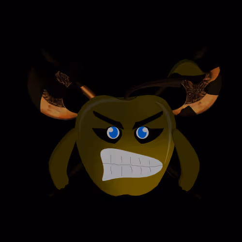 42539756225078473791635733657701563727786012859231969122946313996653075365893