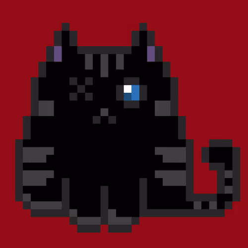 Item #33025656823960356561507790945020345262477228740296063898566006421101142343681 Media