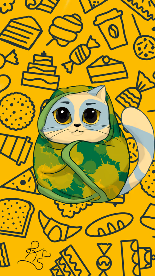 Item #11836536987138175410190894365032188959317608072880803487358693495698674941953 Media