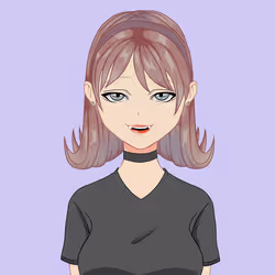 101230851354860959531469289678519000661349100119240839860700697503833513787393