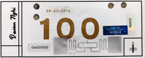 Item #23712955375445781403554449597734991184459726037539563642804381031155529416705 Media