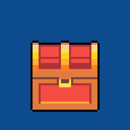 Item #90848889588995139665140897881040977466379562320561334400526707220987615651600 Media