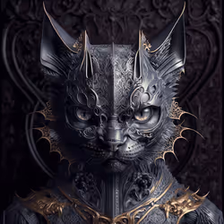 75453872329535957242017464432169363981505856980355311029879093695264413712385