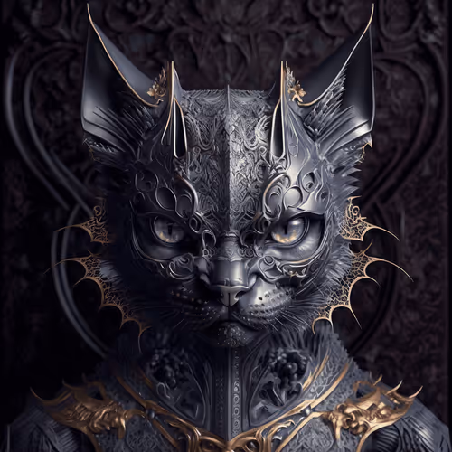 Item #75453872329535957242017464432169363981505856980355311029879093695264413712385 Media