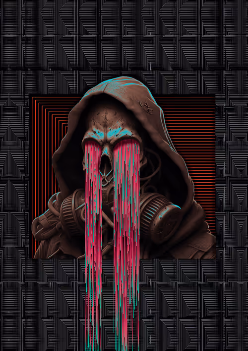 Item #63090733642263461654177286133568864128537730179699967432261091472939107221505 Media