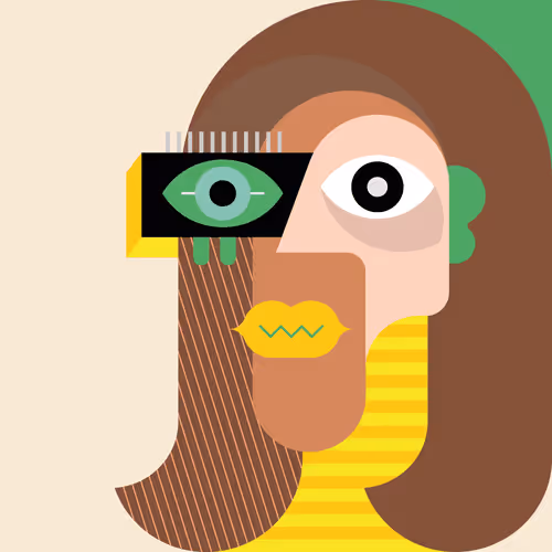 45410719012093411076535972662629655913836943155702280716033601195459240525825