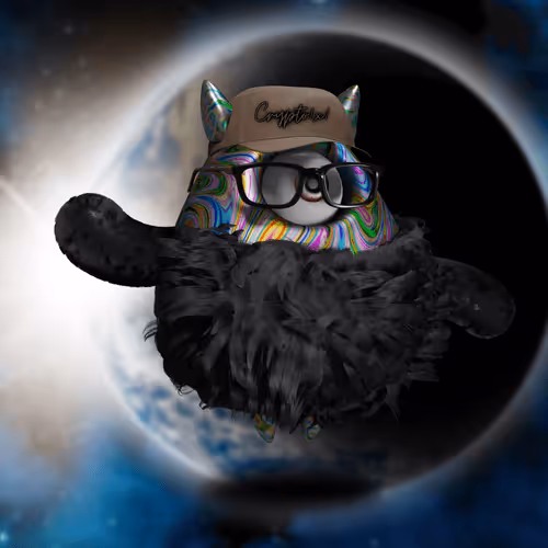 Item #89746765634066276216276939574197218039627013009200224129065359830285337755649 Media