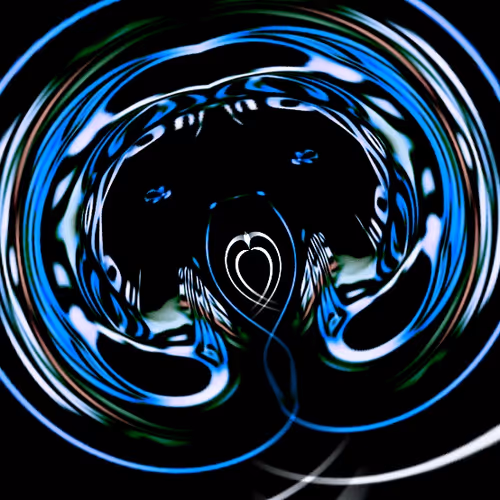 Item #22570909205623867214169094373644635855988833193791395542203887047912477163521 Media