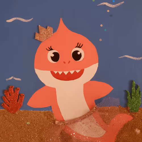 Item #81012399425838537739345615190609762296361167523104163711762433789222709100545 Media