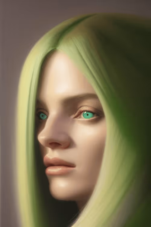 Item #55281787664081113068813365021387454901904366568659664547856496353980620734465 Media