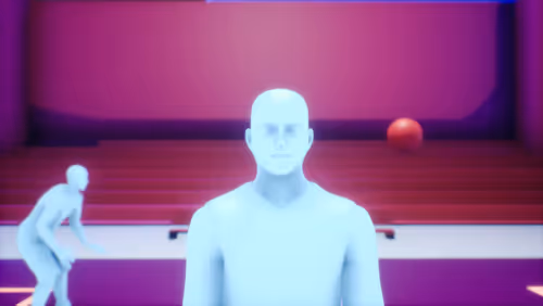 Item #1248744798910263606389254388660963154871425806962091873445673709301479243777 Media