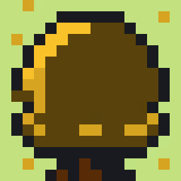 Item #67108040103614153283718610234756003545249198437352507923197915398742493626369 Media