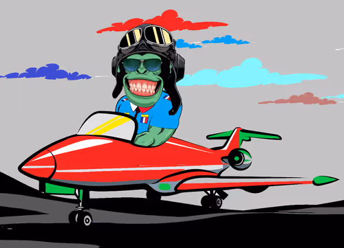 Item #103345302478405141407816969802347567887267608101585328921125909960674959687681 Media