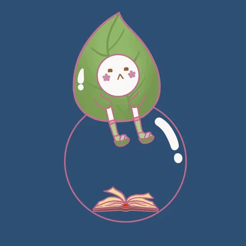 Item #104929203027747929775572480885940356108788265623600313270004661572346404929537 Media