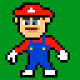 Item #22701529572488902517861653285293764555807116814468691933387369073293106610177 Media