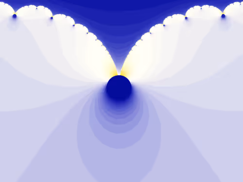 Item #63863209027041060911724731451424365624742849840793770836628083141261572177921 Media