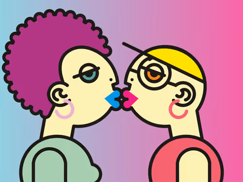 Item #31709249228217193395829053536919030250168285398602711417522131636108327387137 Media