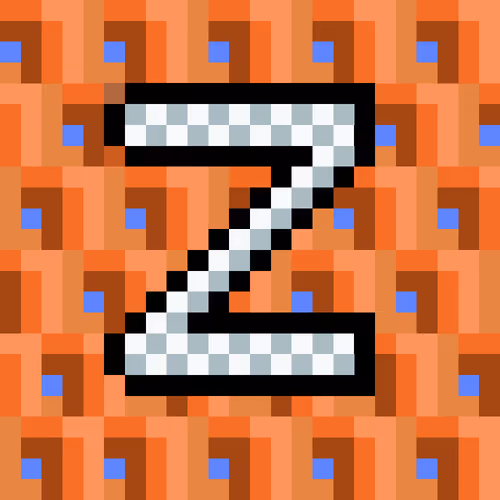 Item #40372113963450041877159602246024201966218728287706399760383786845465351290890 Media