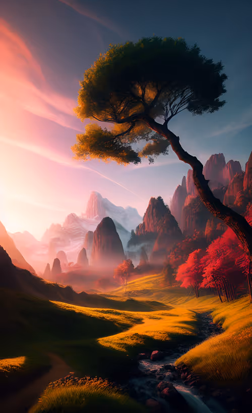 Item #32479604184487657567357553293345448974623976435865346541889880147951175598081 Media