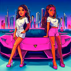 70408647748787681139277509264139232825286964238050081514723545900309832269825