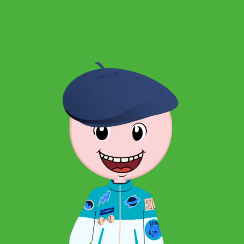 Item #94102588252768889926190047687636977724345745472962145528755992155338898931713 Media