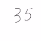 48780891909353354983411292440008927444897495154883928050197342317888709591041