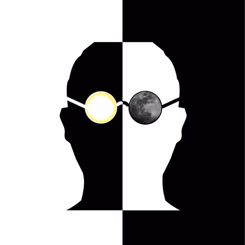 Item #80497657351979956653243553076814707016512766640632072220369819360748132892673 Media