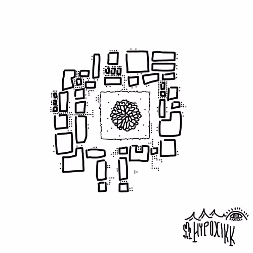 Item #96624257583696831829159226152589258849545596247467762123140349250412327469063 Media