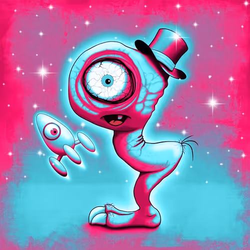 Item #80073491014786948284490306737628441087209543344048628571453826421366905110529 Media