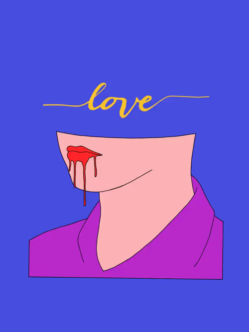 Item #19123802158120420298975022764616119544291205961460984521867116515788574425089 Media