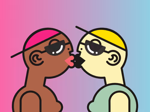 Item #31709249228217193395829053536919030250168285398602711417522135149047978131457 Media