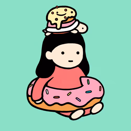 Item #5512086264950227908594553671626641200762077900089781325534436799416847302657 Media