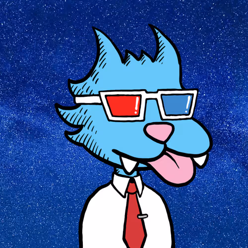 Item #46412420933513635359631007375911560292277814625555123512697266533603372695553 Media