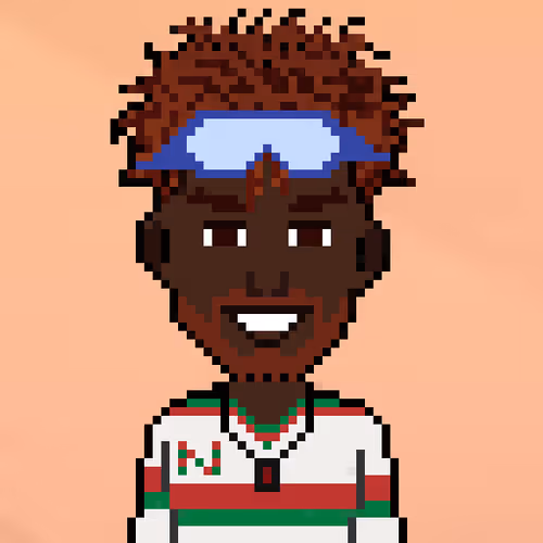 Item #40392377959535473135117107011657316881788620304202548028549601510058018996225 Media