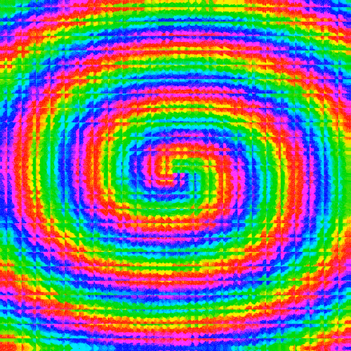 Item #54192205394152998701298386100873842308994098724539199961888650015490462187530 Media