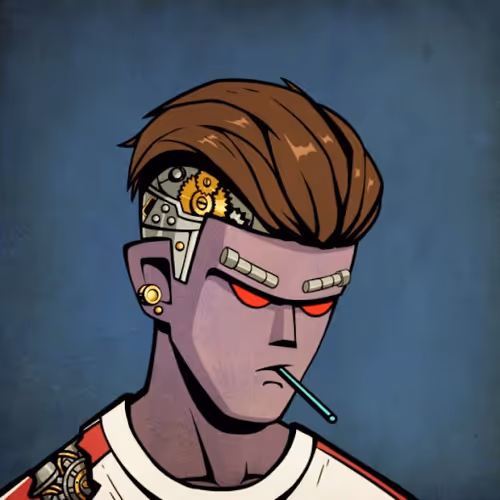 Item #91505959546502783896249453346624556581829096279297456464616749741336799739905 Media