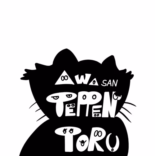 Item #57796657872563964882839192994686454961825338151837186783136296497749665251329 Media