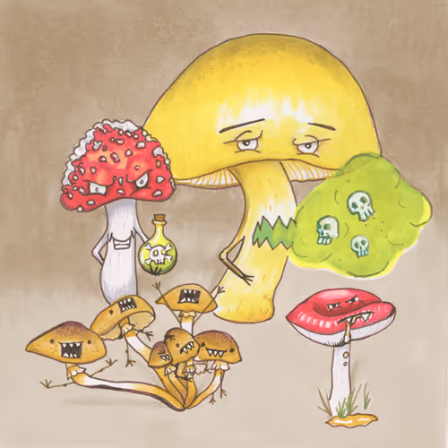 Item #84906781147199151189431749961809287695237056633829018242656721823807735595009 Media